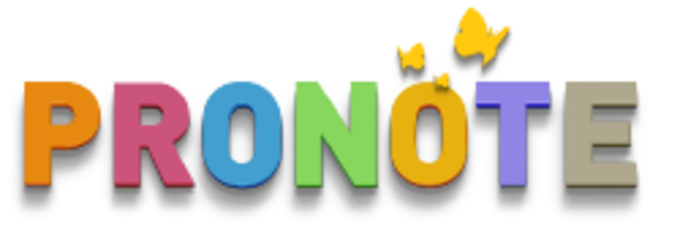 logo-pronote.png