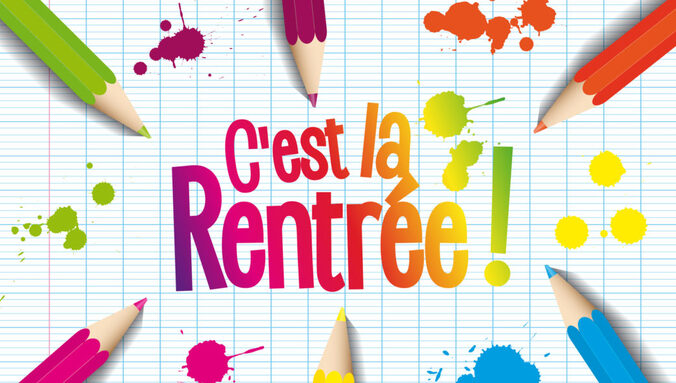 Rentree-scolaire.jpg